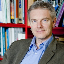 Simon Billinge's avatar